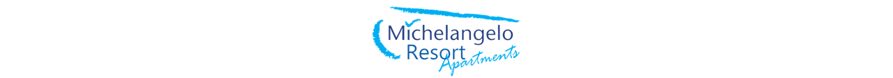 Michelangelo Resort Apartments